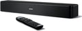 Bose Repair Service For  Bose Solo 5 Soundbar