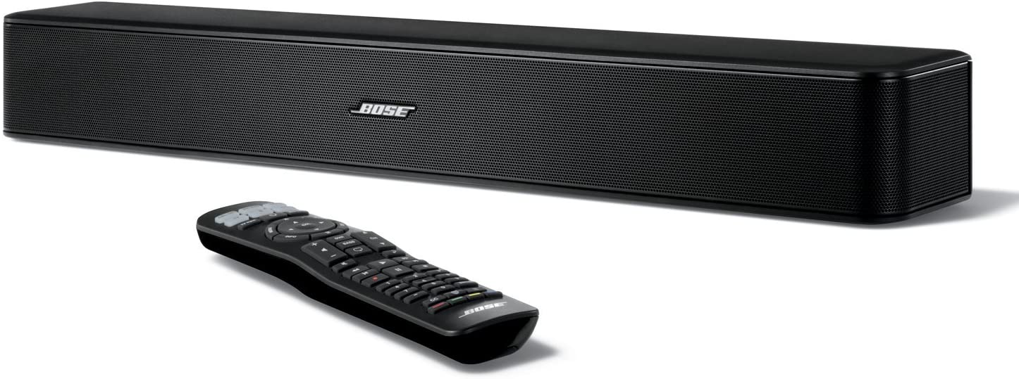 Bose Repair Service For  Bose Solo 5 Soundbar