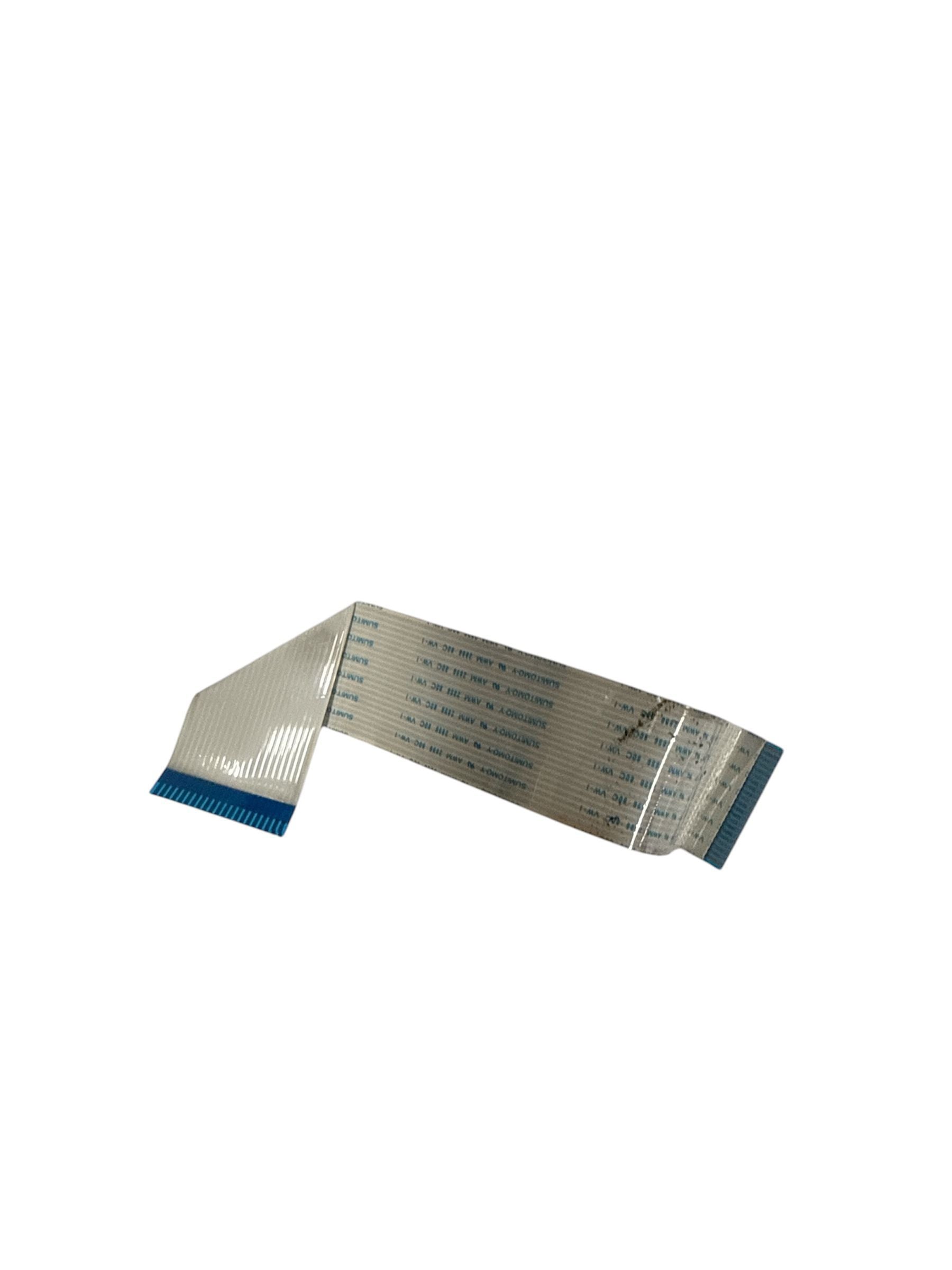 Ribbon Cable for Bose Wave Radio CD AWRC-1G 1P | LCD to Mother Board