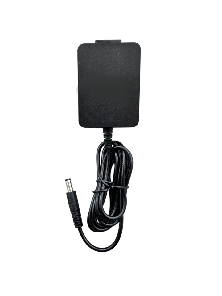 Replacement AC Adapter for For Bose Companion 2 Series III Multimedia Speakers