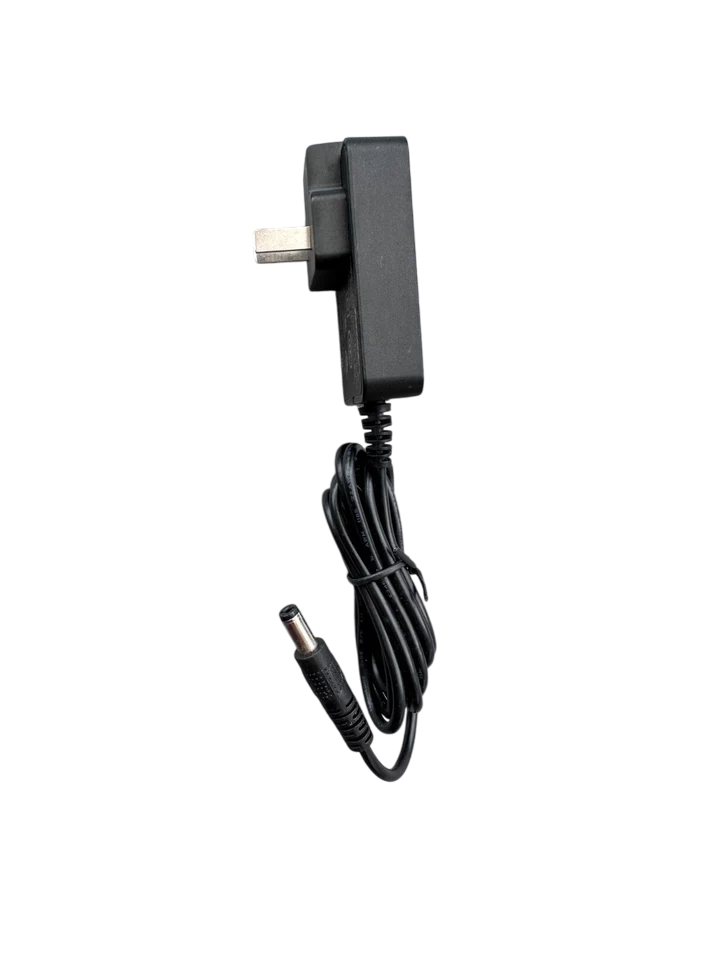 Replacement AC Adapter for For Bose Companion 2 Series III Multimedia Speakers