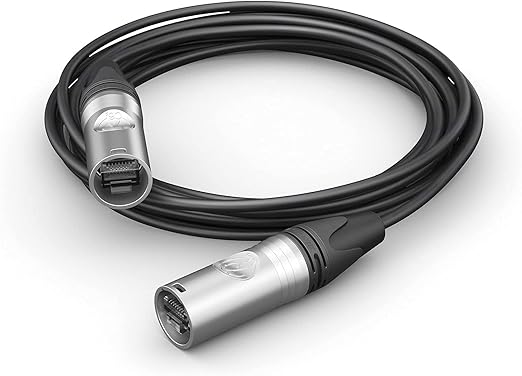 Bose T4S toneMatch Mixer