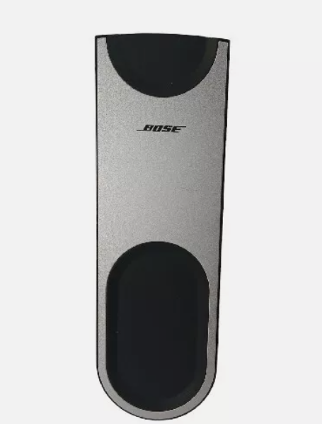 Bose Premium Backlit Remote Control Rest Stand Cradle Holder  for Wave Music System