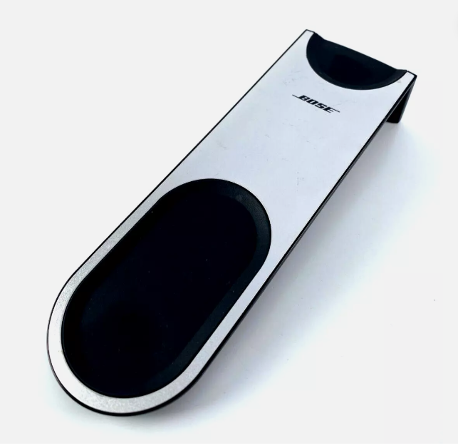 Bose Premium Backlit Remote Control Rest Stand Cradle Holder  for Wave Music System
