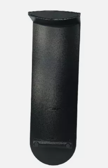 Bose Premium Backlit Remote Control Rest Stand Cradle Holder  for Wave Music System