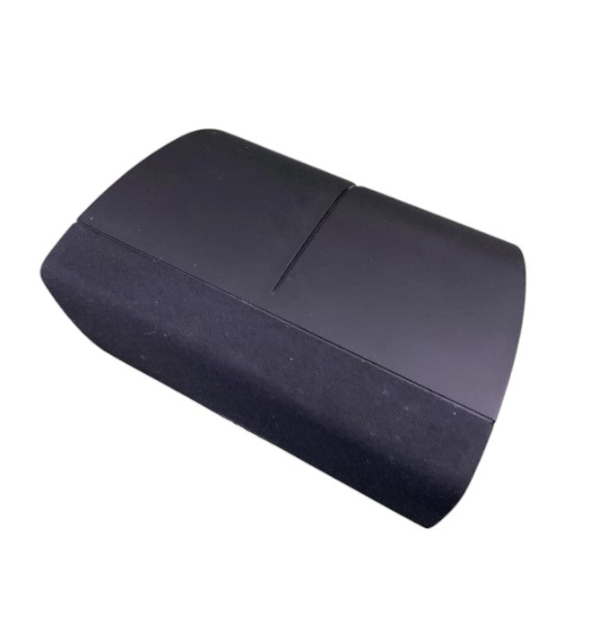 Bose Acoustimass Lifestyle Center Speaker Horizontal Double Cube (Black)