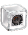 Bose BOSEbuild Speaker Cube - A Build-it-yourself Bluetooth Speaker for Kids