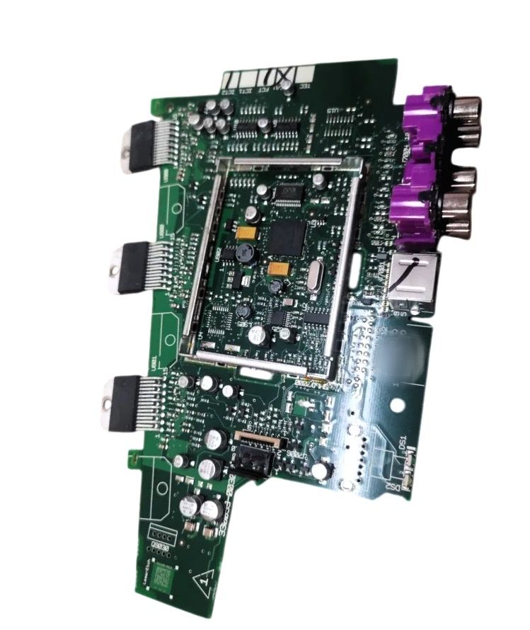 Replacement Panel Main Board Lifestyle  for BOSE PS18 PS28 Series III Subwoofer