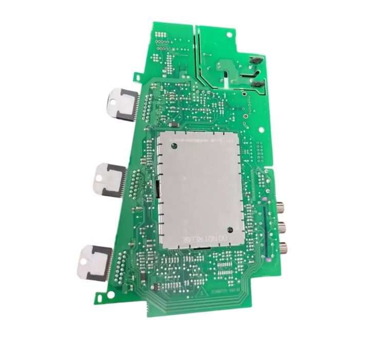 Replacement Panel Main Board Lifestyle  for BOSE PS18 PS28 Series III Subwoofer