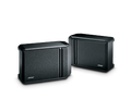 Bose 201 Series IV speaker system