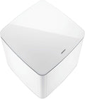 Bose Bass Module 700 - White- Wireless, Compact Subwoofer