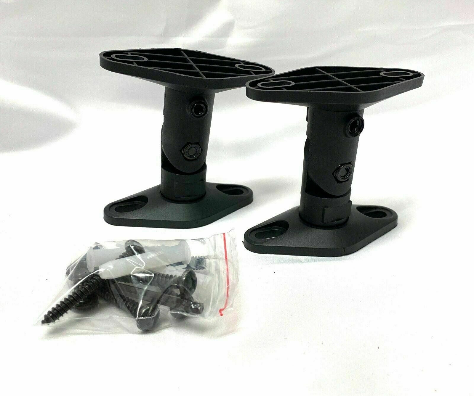 Bose 151 SE Environmental Speakers, Elegant Outdoor Speakers - Black