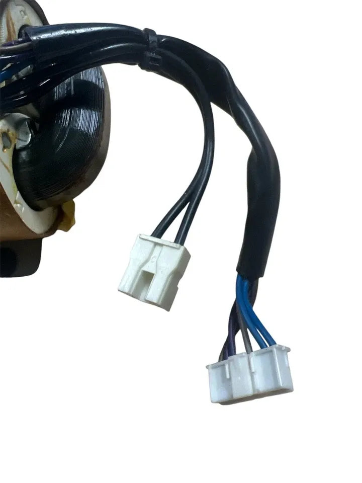 Replacement Bose POWER TRANSFORMER 269842 for Bose Wave Music System AWRCC1 AWRCC2
