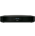 Bose Repair Service For Bose 130 Console for Bose Cinemate Soundtouch 130 System
