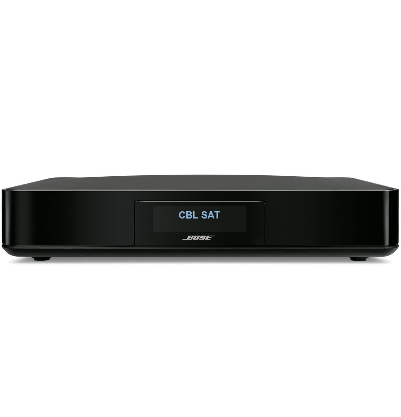 Bose Repair Service For Bose 130 Console for Bose Cinemate Soundtouch 130 System