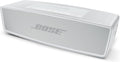 Bose SoundLink Mini Bluetooth Speaker II (Silver)