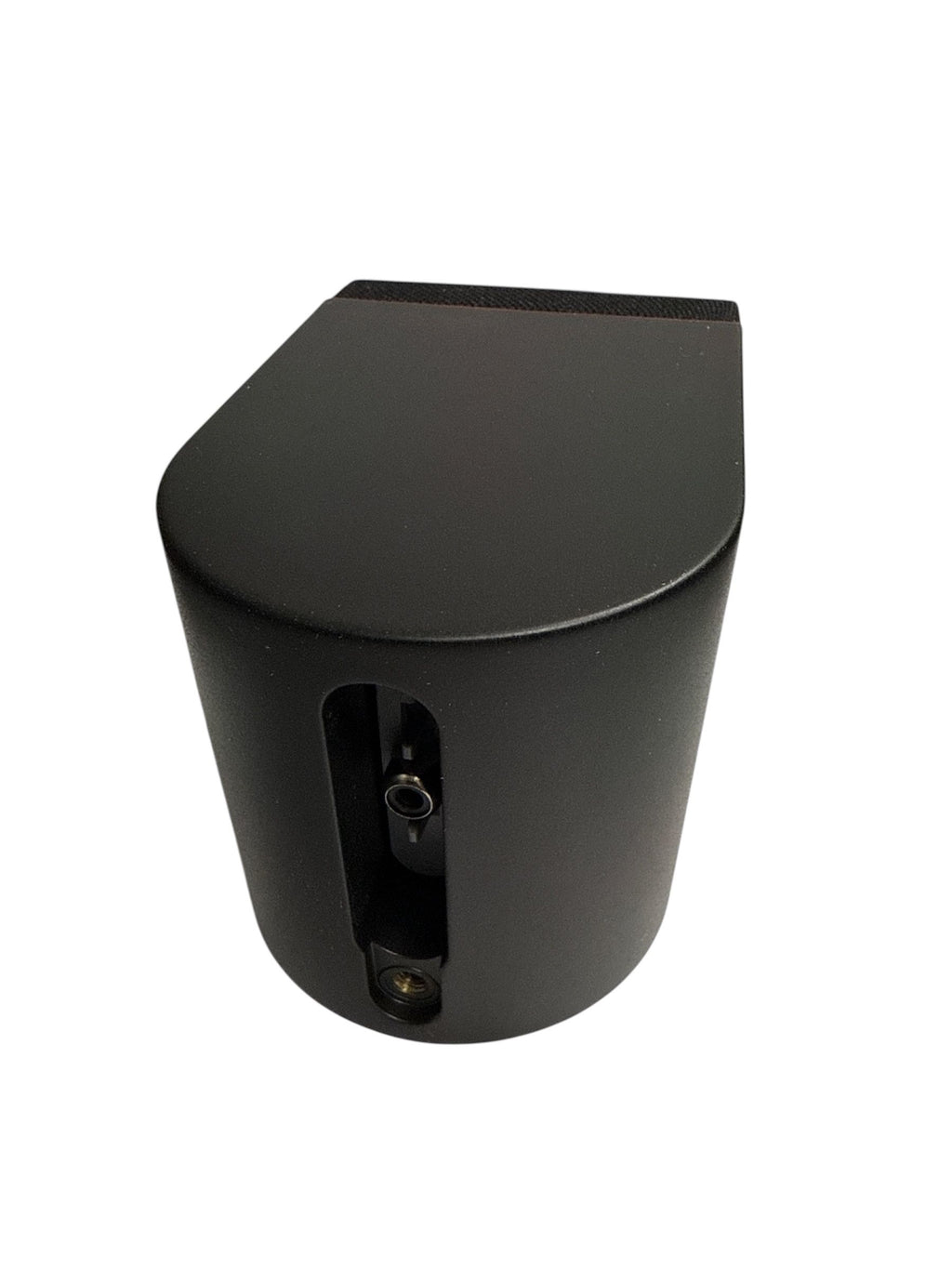 Bose Redline Cube Speaker for Bose Acoustimass® home theater system
