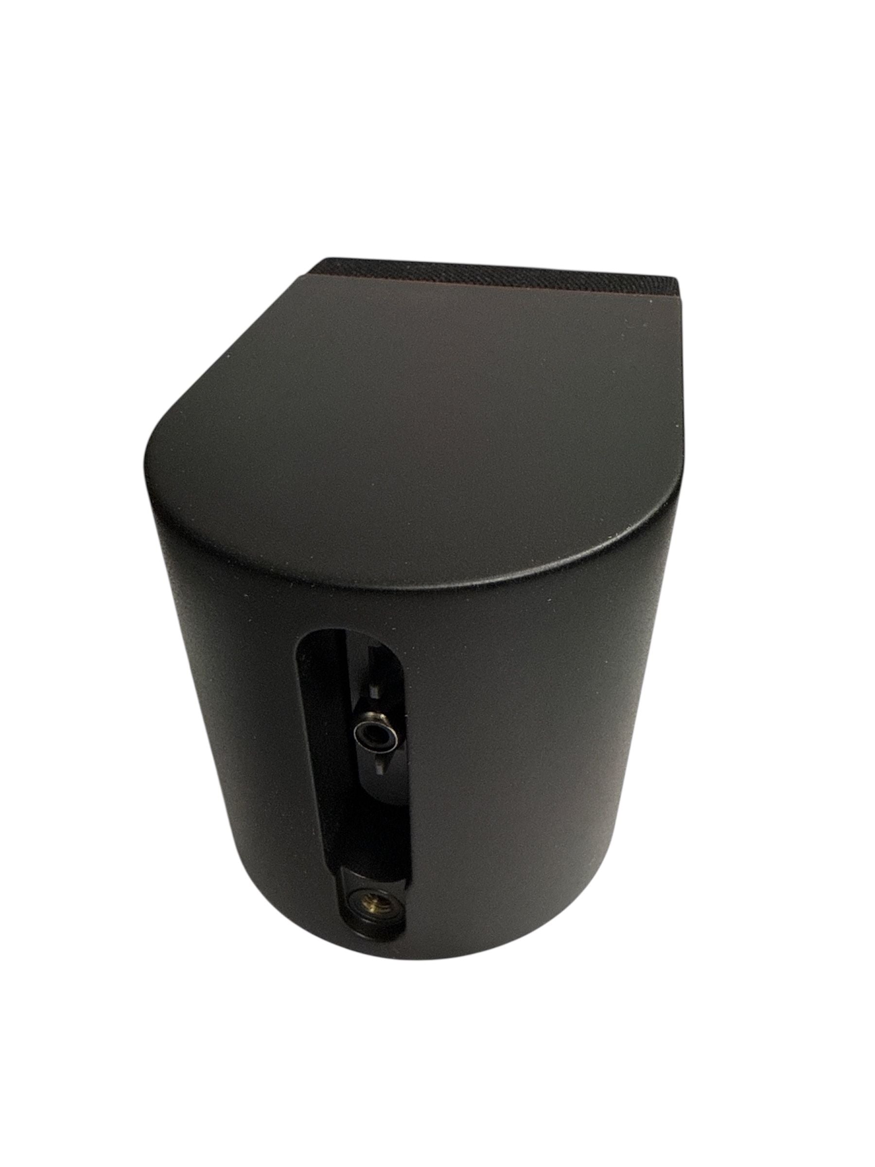 Bose Redline Cube Speaker for Bose Acoustimass® home theater system