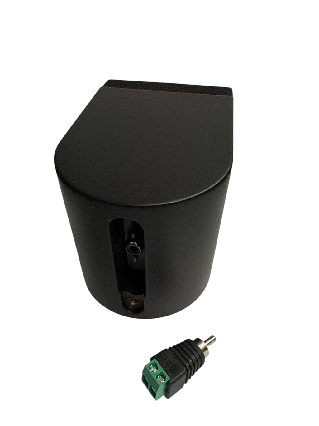 Replacement Bose Single Cube Speaker for Bose Lifestyle Acoustimass Home Theater Speaker System