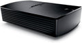 Bose 737253-1110 SoundTouch SA-5 Amplifier, Works with Alexa, Black