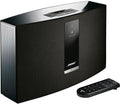 Bose SoundTouch 20 Series II Wi-Fi Music System