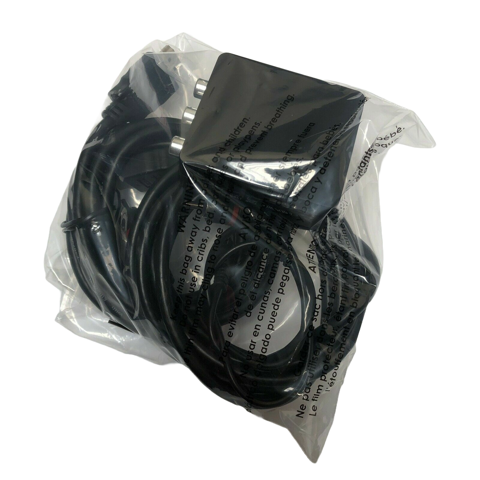 HDMI Output Upgrade Kit For Bose Lifestyle 18 28 35 38 48