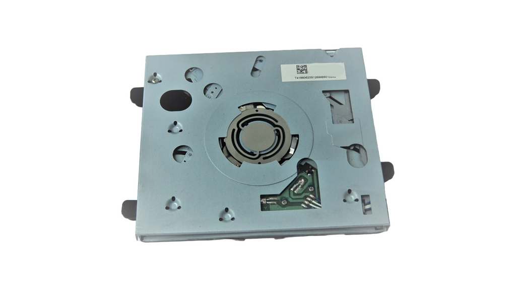 Replacement CD drive for Bose Music Wave System IV