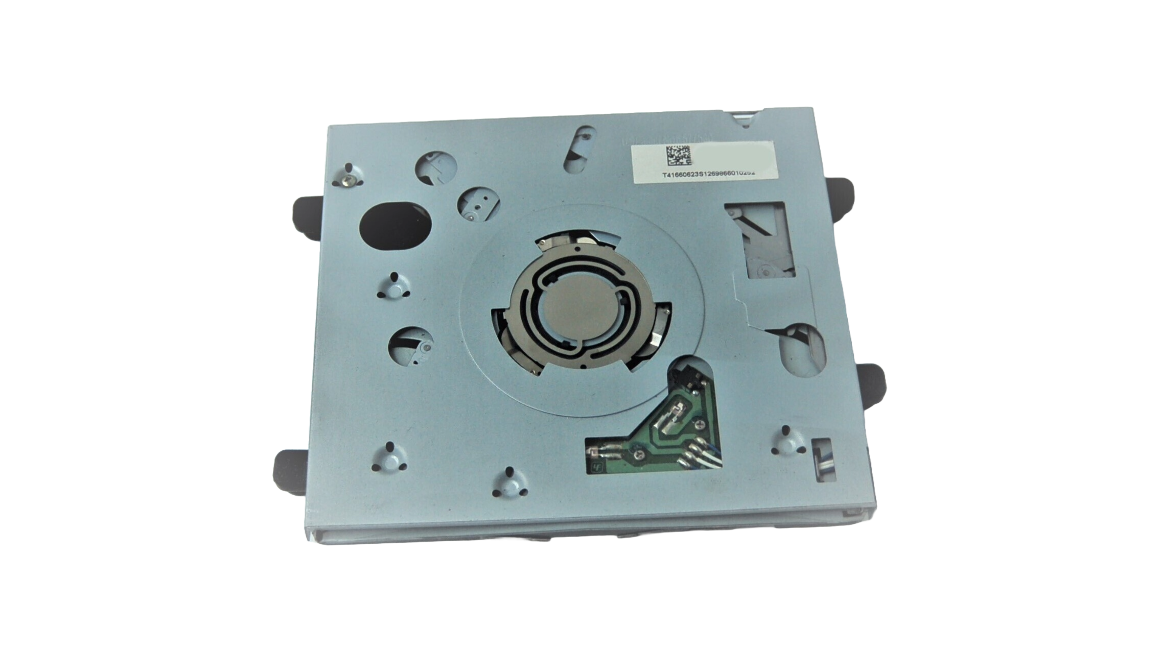 Replacement CD drive for Bose Music Wave System IV