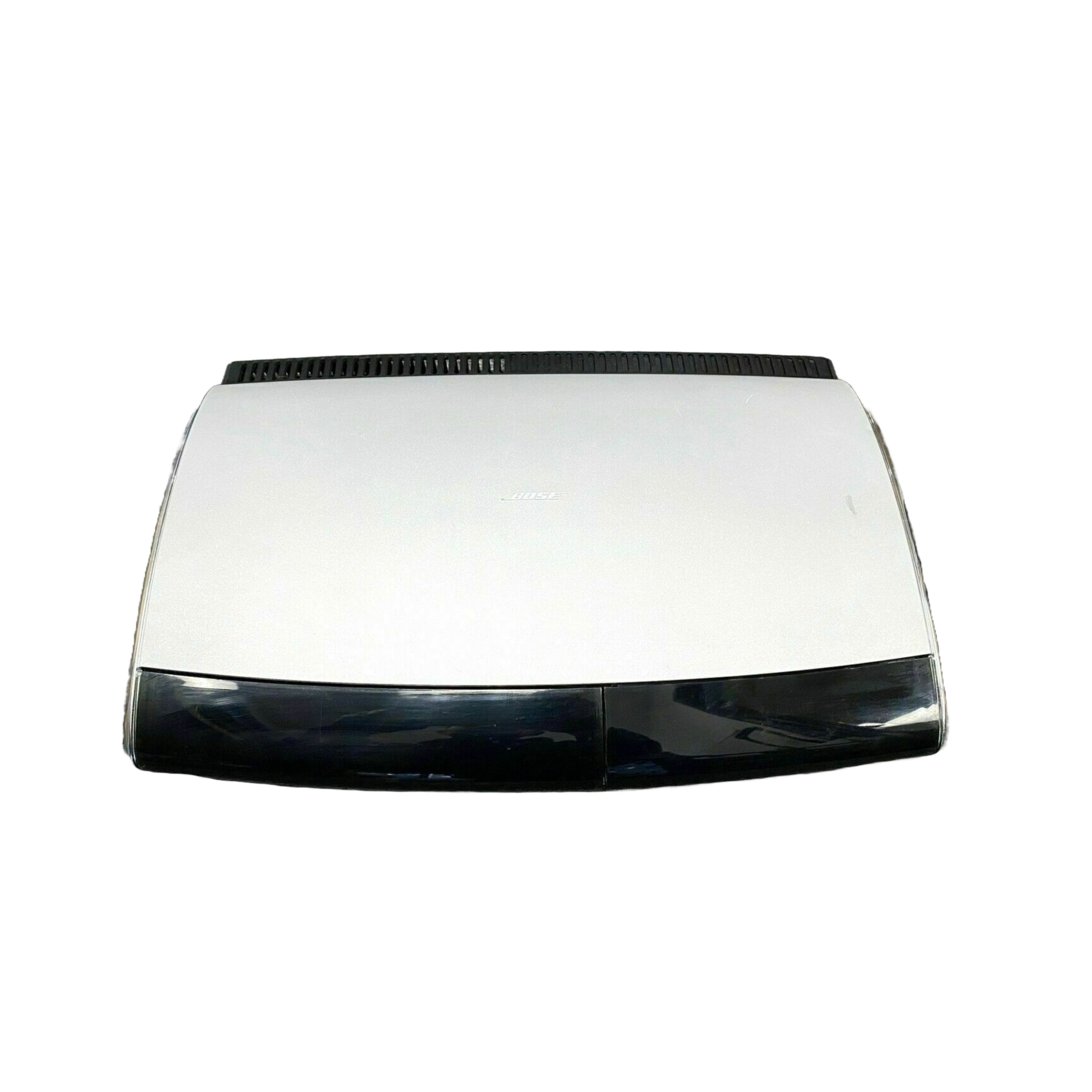 Replacement BOSE Media Center for Bose Lifestyle 38 48 System