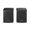Bose Surround Sound System for Home Theater, Black