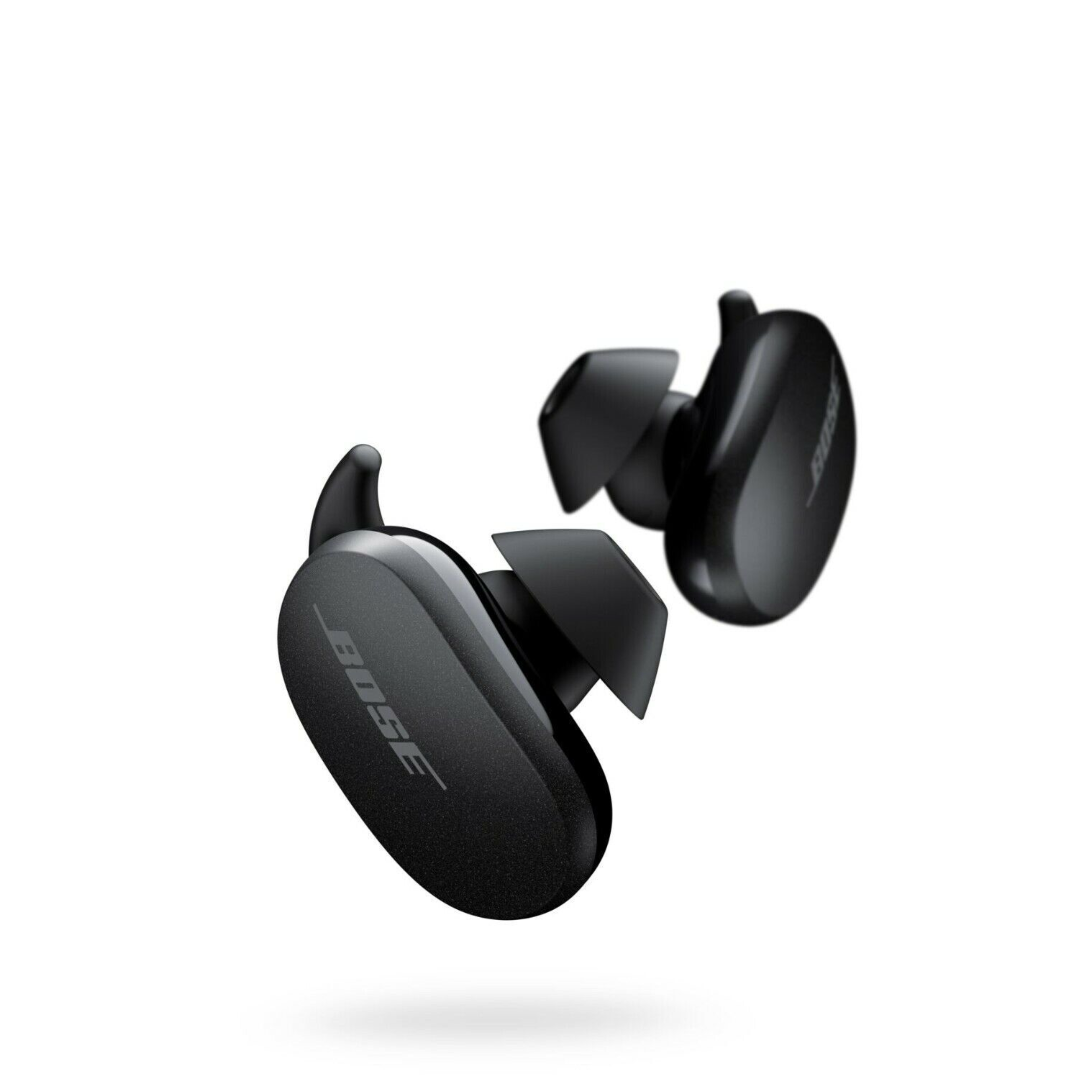 Bose QuietComfort Earbuds