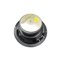 Bose 201 Series III, IV, V Replacement 6.5" Subwoofer Driver