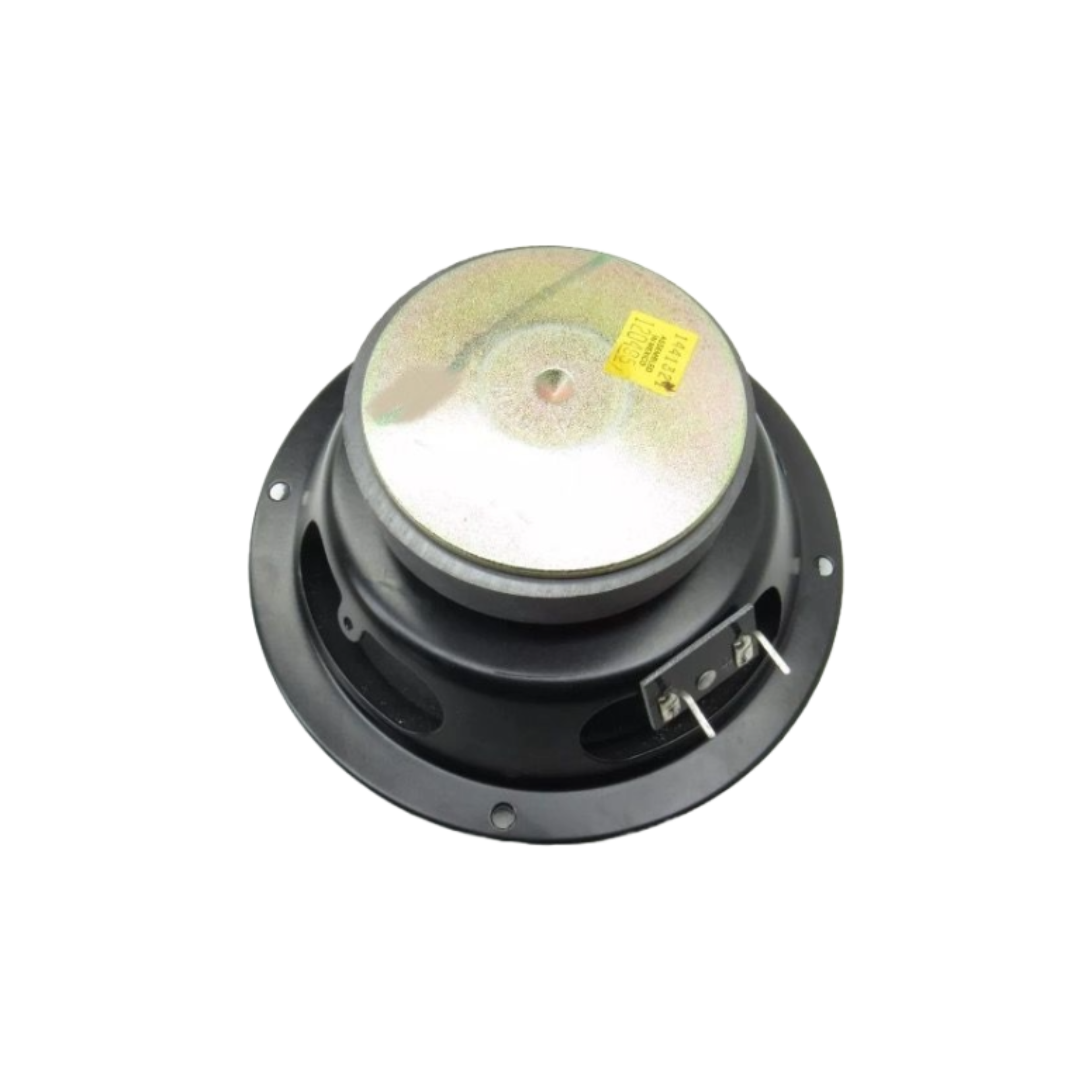 Bose 201 Series III, IV, V Replacement 6.5" Subwoofer Driver