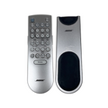 Bose Premium Backlit Remote Control Rest Stand Cradle Holder  for Wave Music System