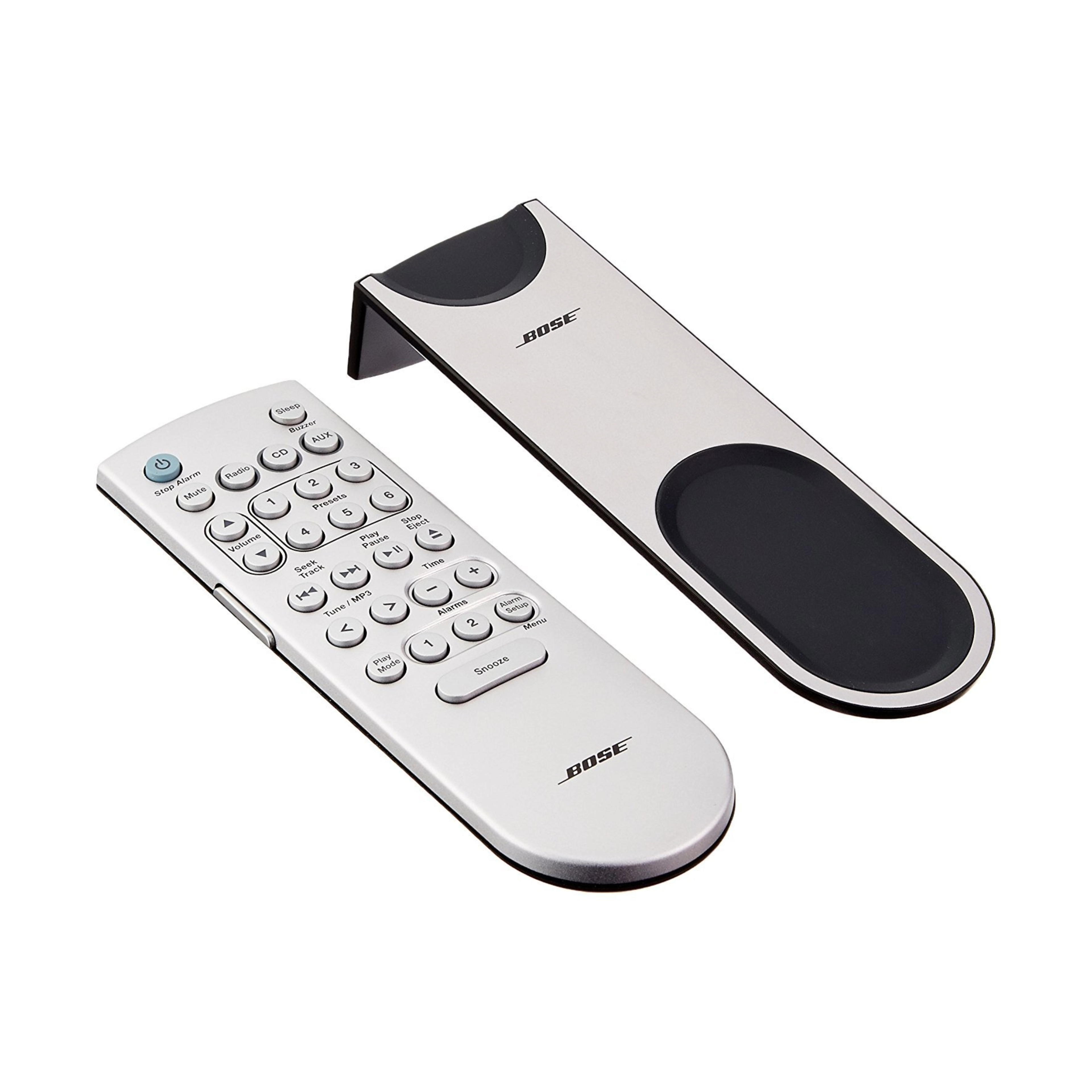 Bose Premium Backlit Remote control for Bose Wave Music System Multi-CD Changer