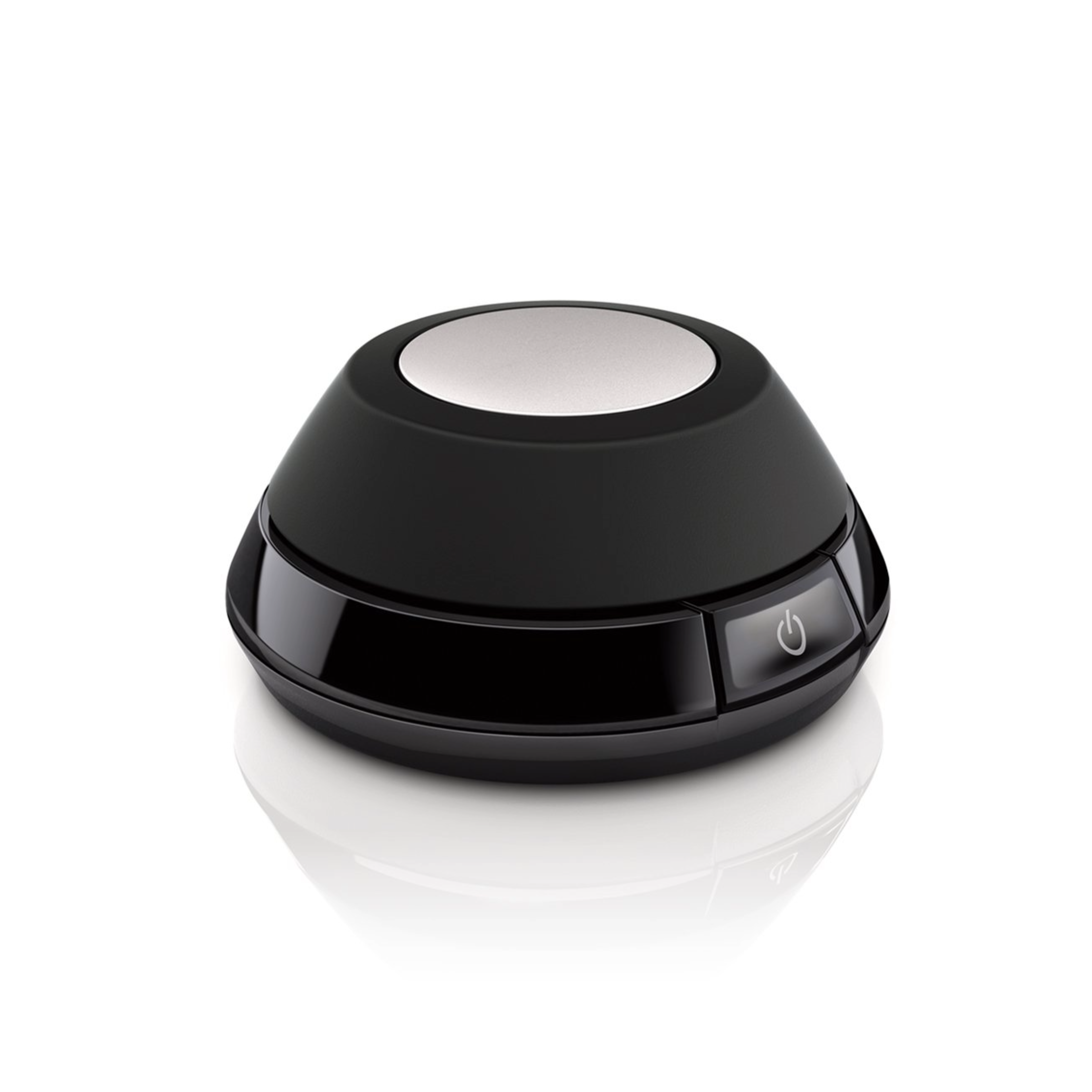 Bose Wave Control Pod