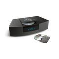 Bose Wave Radio CD AWRC-1G - Graphite Gray