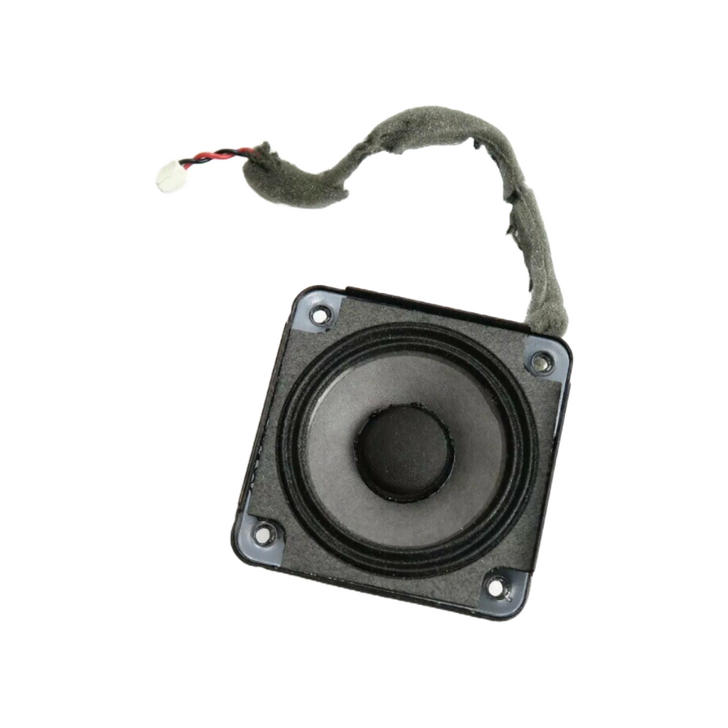 Replacement Twidller Speaker 57mm (Right) for Bose Wave Radio