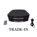 Trade In your Bose Speakers and Bose Accessories for Cash