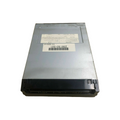 Replacement DVD Drive Part For Bose  For Bose 321 Series I II III