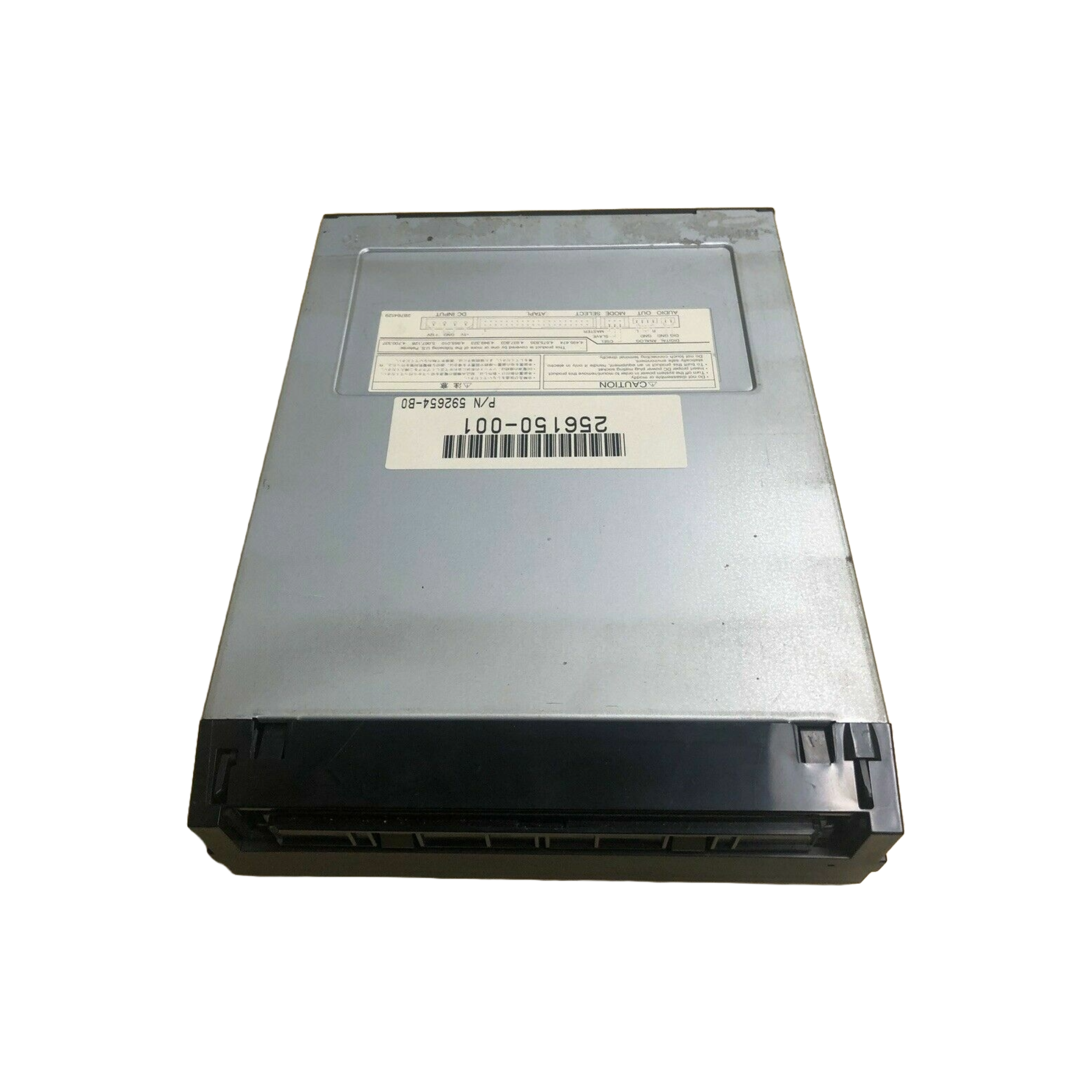 Replacement DVD Drive Part For Bose  For Bose 321 Series I II III