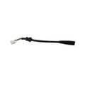 Bose Wave Music System Multi-CD 3 CD Changer Accessory POWER Cable