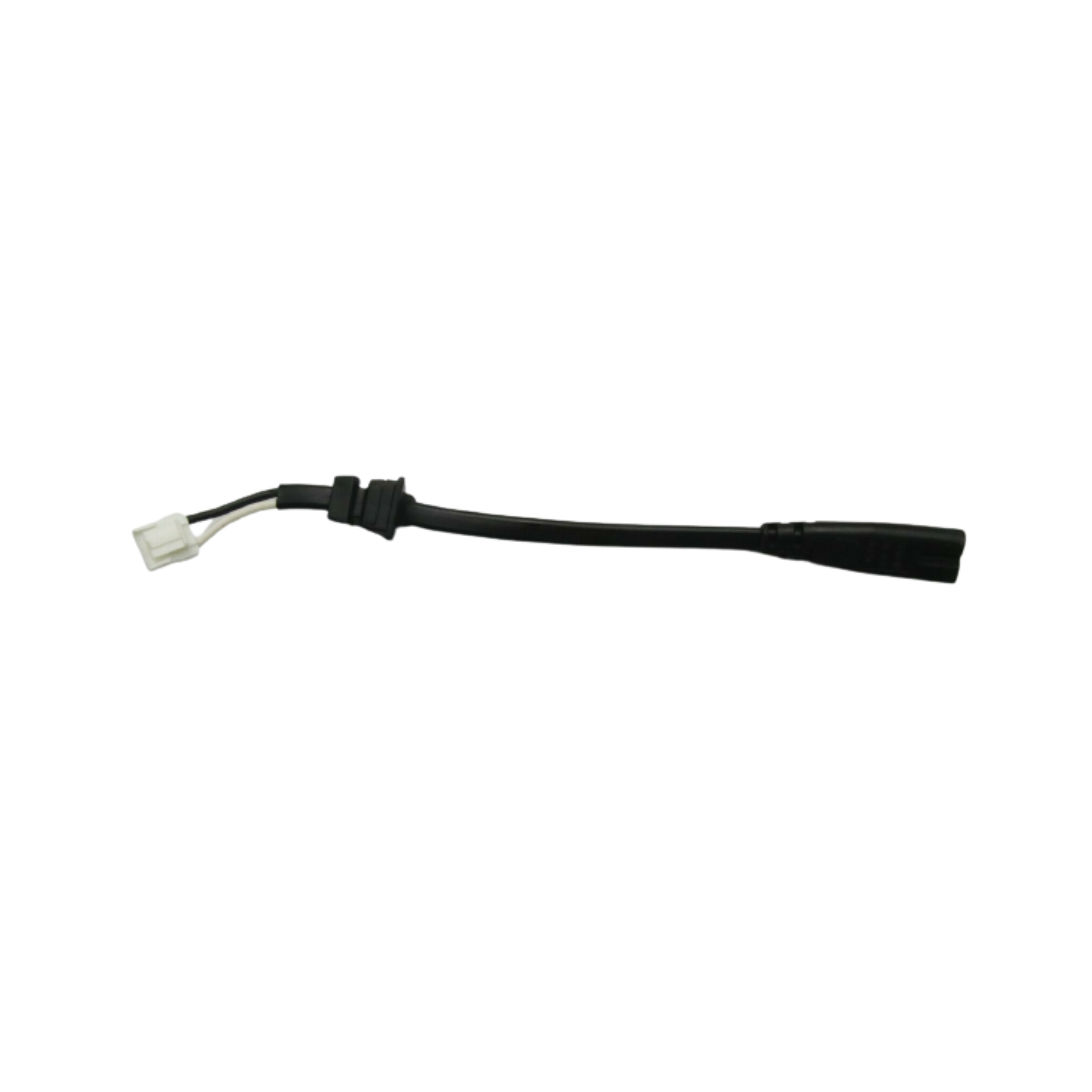 Bose Wave Music System Multi-CD 3 CD Changer Accessory POWER Cable