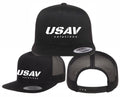 USAV Hat
