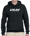 USAV Hoodie