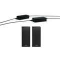 Bose Wireless  Jewel Cube Series II   Surround Speakers for Bose Smart Soundbar 900 700 500 300 Lifestyle 600
