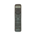Bose Cinemate Remote for Bose Cinemate 120, 130, and 520 systems