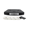 Bose Wave Multi-CD Changer for Bose Wave music system II (AWRCC1 AWRCC2)