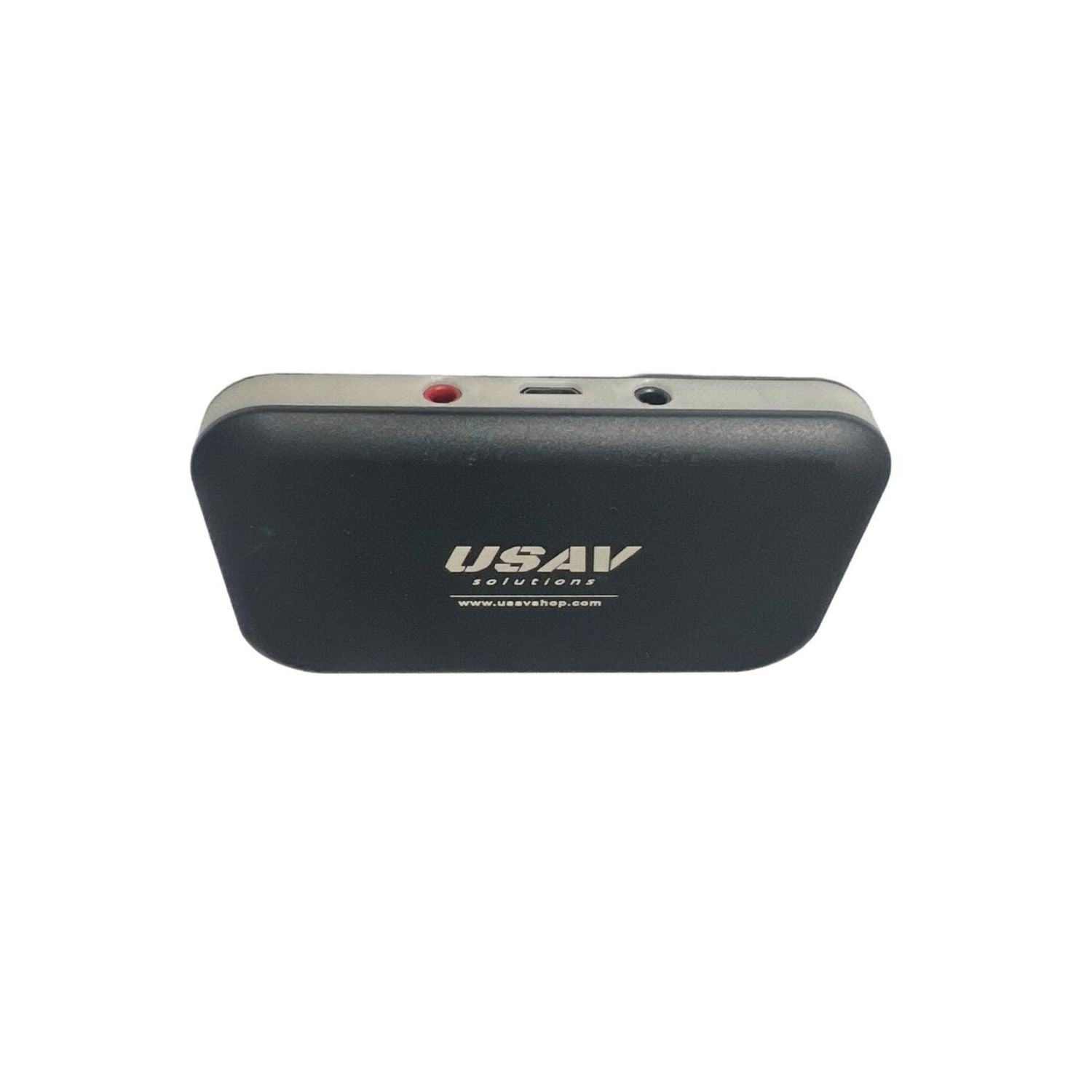 USAV Bluetooth Adapter for Bose Wave Music System II III IV