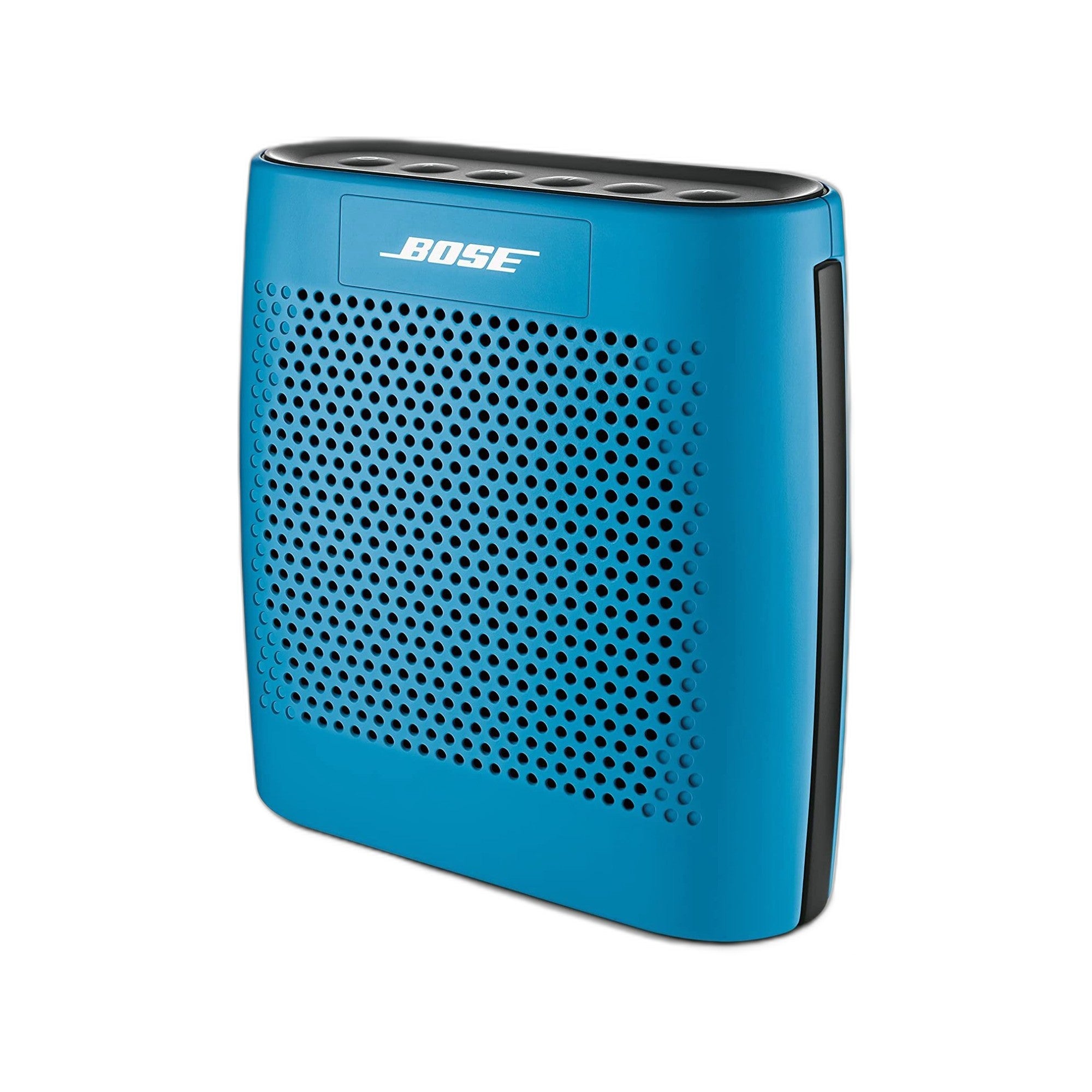 Bose SoundLink Color Bluetooth Speaker (Blue)